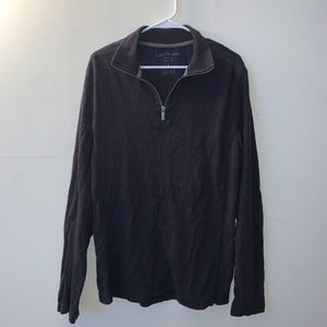 Calvin Klein sweater